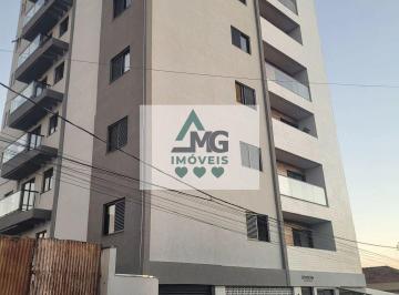 Imagem 1 · Apartamento