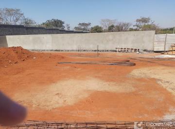 Imagem 1 · Terreno
