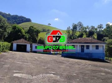Imagem 1 · Terreno
