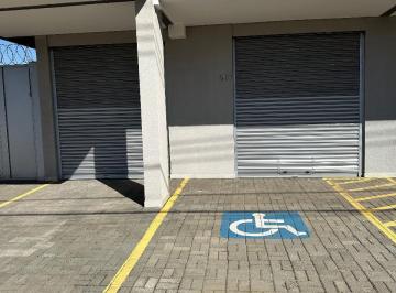 Imagem 1 · Conjunto Comercial-Sala
