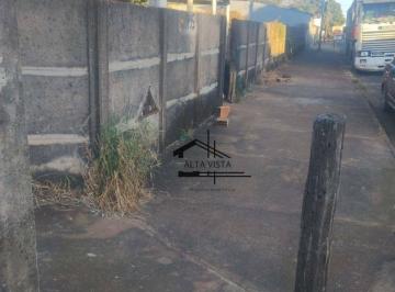Imagem 1 · Terreno