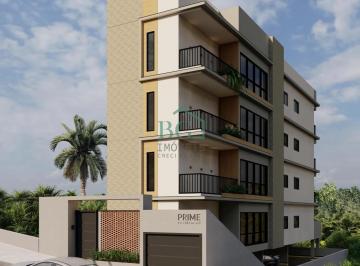 Imagem 1 · Apartamento para venda em Jardim Country Club, Poços de Cald