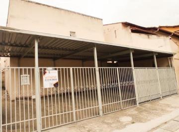 Imagem 1 · Casa para venda em Tijuco, Contagem