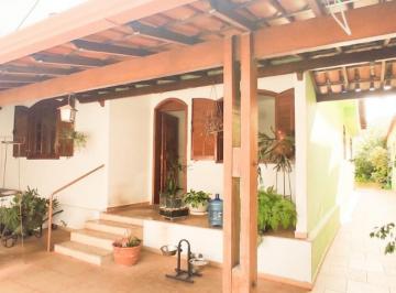 Imagem 1 · Casa para venda em Novo Progresso, Contagem