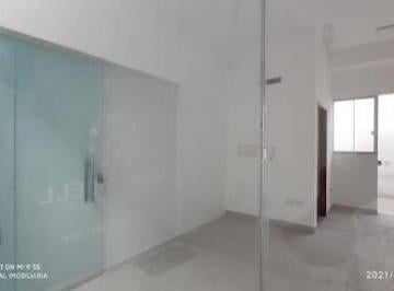 Imagem 1 · Conjunto Comercial-Sala