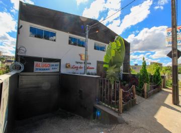 Imagem 1 · Depósito-Galpão-Armazém