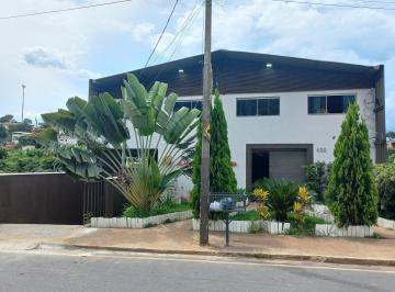 Imagem 1 · Depósito-Galpão-Armazém