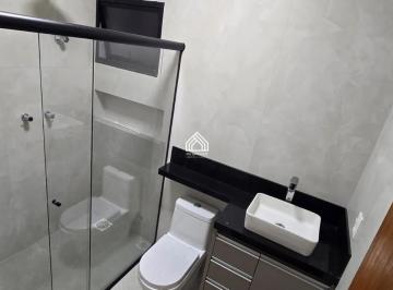 Imagem 2 · Casa