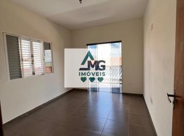 Imagem 1 · Casa