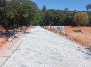 Imagem 1 · Terreno para venda em Marmeleiros, Betim