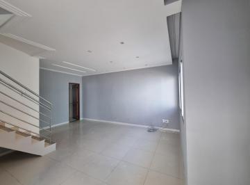Imagem 1 · Casa de Condomínio
