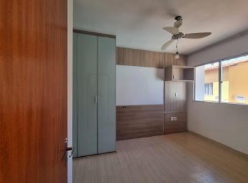 Imagem 1 · Casa de Condomínio para venda em Jardim Riacho das Pedras, C