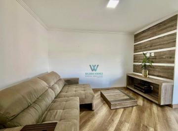 Imagem 1 · Apartamento