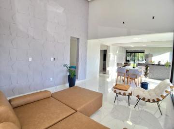 Imagem 1 · Casa de Condomínio