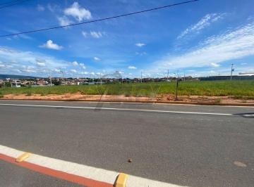 Imagem 1 · Terreno para venda em Montes Claros