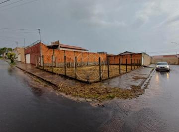 Imagem 1 · Terreno