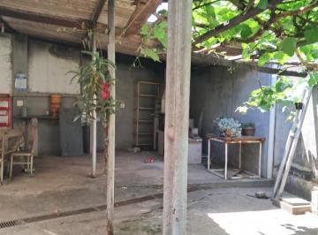 Imagem 1 · Casa