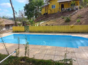 Imagem 1 · Casa de Condomínio