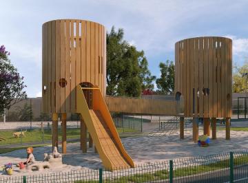Imagem 1 · Terreno