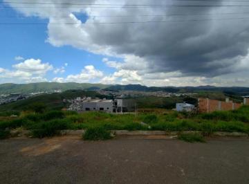 Imagem 1 · Terreno