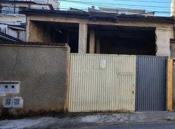 Imagem 1 · Terreno