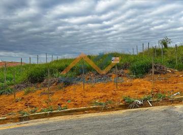 Imagem 1 · Terreno