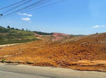 Imagem 1 · Terreno para venda em Santana do Paraíso