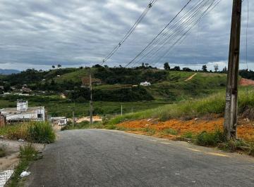 Imagem 1 · Terreno para venda em Santana do Paraíso