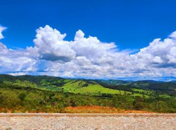 Imagem 1 · Terreno