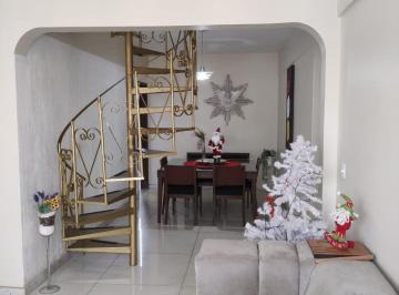 Imagem 1 · Cobertura
