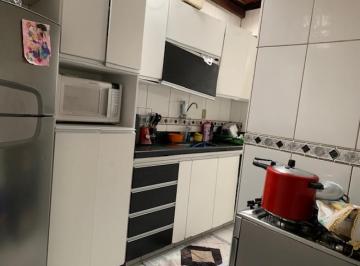 Imagem 1 · Casa