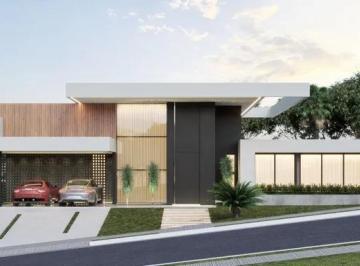 Imagem 1 · Terreno
