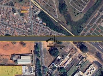 Imagem 1 · Terreno