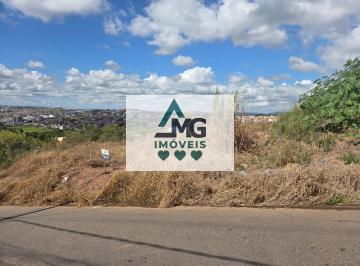 Imagem 1 · Terreno