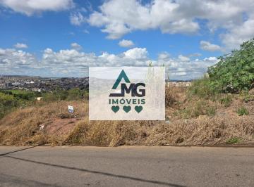 Imagem 1 · Terreno para venda em Centro, Três Corações