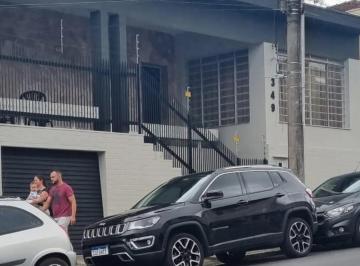 Imagem 1 · Casa