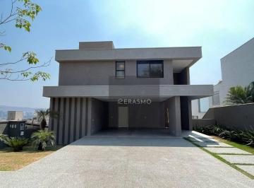 Imagem 1 · Casa de Condomínio