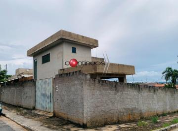 Imagem 1 · Casa