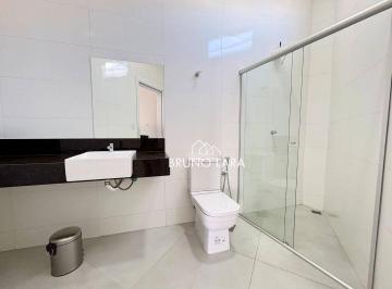 Imagem 1 · Loja-Salão para aluguel em Conjunto Habitacional Dicalino Ca