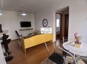 Imagem 1 · Apartamento