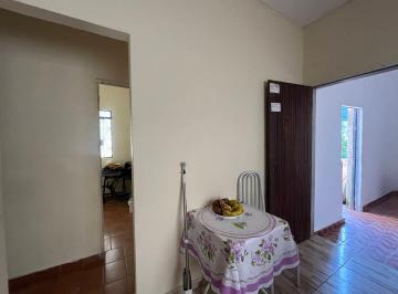 Imagem 1 · Casa