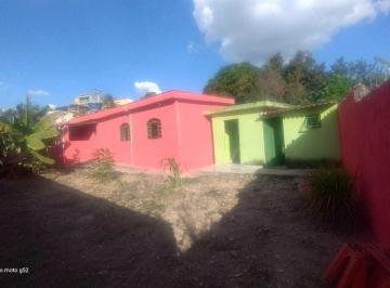 Imagem 1 · Casa
