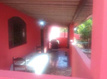 Imagem 1 · Casa