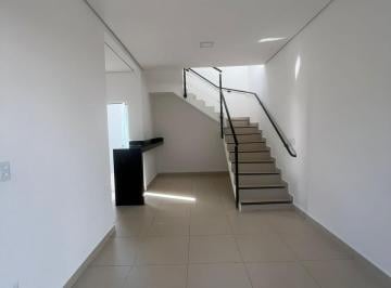 Imagem 1 · Sobrado