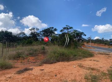 Imagem 1 · Terreno
