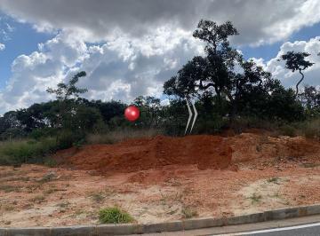 Imagem 1 · Terreno