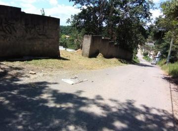 Imagem 1 · Terreno