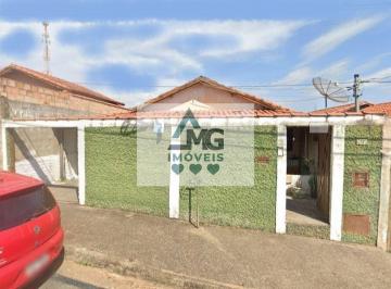 Imagem 1 · Casa