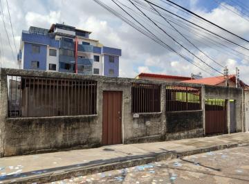 Imagem 1 · Terreno