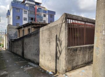 Imagem 1 · Terreno